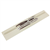 Deluxe File Folder Fastener  Peel and Stick