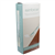 Deluxe File Folder Fastener  Peel and Stick Packaging