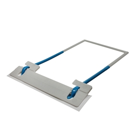 Mediclip Fastener 