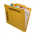 Physician Credentialing Folder Unit 2200 Series