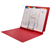 Physician Credentialing Folder Unit 2250 Series