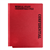 Physician Credentialing Folder Unit 2250 Series