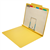 Allied Health Professional Folder  2258 Series Top Tab