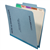 Employee Medical  File 2260 Series Top Tab