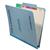 Employee Medical  File 2260 Series Top Tab