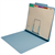 Employee Medical  File 2260 Series Top Tab