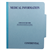 Employee Medical  File 2260 Series Top Tab