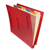 Quality and Safety  Improvement File  2355 Series End Tab