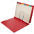 Allied Health Professional Folder  2358 Series End Tab
