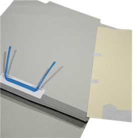 Add A Tab Converter Label