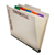Human Resource Folder