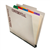 Human Resource Folder
