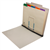 Human Resource Folder