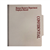 Human Resource Folder