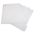 Write On Reinforced  Index Tabs  3004 Series