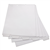 Write On Reinforced  Index Bottom Tabs  3004 Series