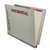 Human Resource Folder