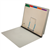Human Resource End Tab Folder Unit 3650 Series