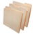 Assorted Top Tab 1/3rd Cut Manila Folders 3872 Series