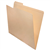 Top Tab 1/3rd Cut Manila Folders 3872 Series