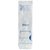 Sterilization Bag 7.5 Length  with Autoclave Indicator