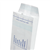  Sterilization Bag 10.5"  Length with Self Seal Closure