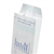  Sterilization Bag 10.5"  Length with Self Seal Closure