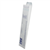  Sterilization Bag 10.5"  Length with Self Seal Closure