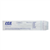  Sterilization Bag 10.5"  Length with Self Seal Closure