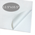 Sterilizer Wrap  12.5  Long x 12.5  Wide