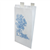 Medical Waste Paper Bags  Self Adhesive Tabs BULK