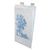 Medical Waste Paper Bags  Self Adhesive Tabs