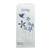 Sanitary Napkin Disposal Bags
