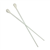 Swabs 8  Non Sterile Rayon Tip BULK