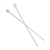 Swabs 8  Non Sterile Rayon Tip BULK