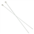 Swabs 16 Non Sterile Rayon Tip BULK