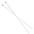 Swabs 16 Non Sterile Rayon Tip BULK