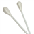 Swabs 16 Non Sterile Rayon Tip BULK