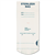 Sterilization Bag  9" Length with Autoclave Indicator