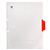 Advance Directive Divider 