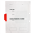 Advance Directive Divider (back)