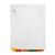 Correctional Facility Divider Set