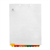Correctional Facility Divider Set