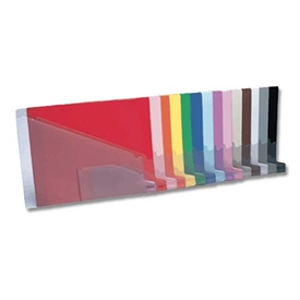 Outguide Standard Letter Size 5010 Series