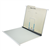Identification Insert For Hanging File Folders 
