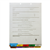 Physician Credentialing Divider Set Bottom Tab