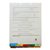 Physician Credentialing Divider Set Bottom Tab