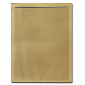 Economy Poly Self Adhesive Pocket 5