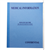 Employee Medical Information Build-a-Folder 7282 Series