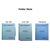 Folder Style